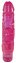Vibrator Pink Love large - 2