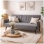 Sofa Elouisa - 2