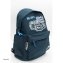 Rucksack Monster Cars - 2