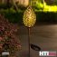 Solarlampe Knospe Soley - 2
