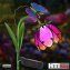 Solarlampe Blume Soley - 2