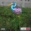 Solarlampe Reiher Soley - 2