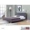 Bett 90 x 200 cm Linn - 2