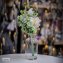 Kunstblume Orchidee in Vase Leilani - 2