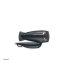 Reisehaartrockner HC 25 - 2