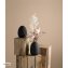 Vase Metall 19 cm Casolare - 2