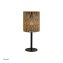 Tischlampe Solar Lescure - 2