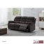 Sofagarnitur Kirwall - 2