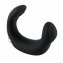 Prostata-Vibrator Prostata-Vibrator - 2