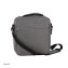 Mini-Kühltasche Neria Grau - 2