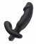 Prostata-Vibrator Prostata-Vibrator - 2