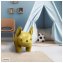 Kinderhocker Enrik Doggie - 2