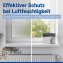 Raumentfeuchter Mod. Cube Grau 1000 g, 2er Set, beugt Schimmel und Gerüchen vor - 2
