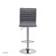 Barhocker Jax - 2