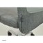 Chefsessel Simon - 2