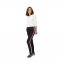 Langarmshirt - 2
