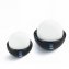 Luftbefeuchter Mod. Rondo 2er Set, dekorativ und dezent - 2