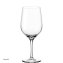 Rotwein-Glas XL, 6er-Set Ciao+ - 2