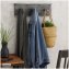 Garderobe Steampunk 3 - 2