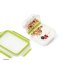 Joghurtbox Clip Go - 2