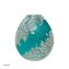 Vase Ocean XL - 2