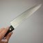 Kochmesser Küchenmesser - 2