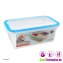 Lunchbox mit Einsatz Sustania - 2
