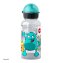 Trinkflasche im 2 er Set mit Brotdose Monster - 2