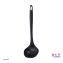 Suppenlöffel 30 cm - 2