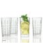 Longdrinkbecher 6er Set Spiritii - 2