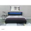 Bett Luis 140 - 2