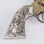 Modell-Miniaturenset „Revolver” - 2