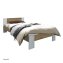 Futonbett Vega - 2