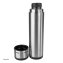 Isolierflasche 1,0 Liter Mobility - 2