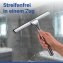 Vacuum-Loc® Duschabzieher, Befestigen ohne bohren - 2