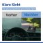 Auto-Entfeuchter 350 g, 3er Set, wiederverwendbar - 2