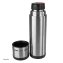 Isolierflasche 0,5 Liter Mobility - 2