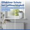 Raumentfeuchter Mod. Drop Weiß 2 x 1000 g, für Räume bis ca. 80 m³ - 2