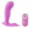 Vibrator G-Spot Panty Vibe - 2