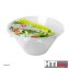 Schüssel mit Deckel Easy Lunch - 2