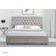 Bett Claire 140 - 2