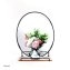 Wandboard Mirror Viola - 2