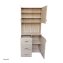 Küchenschrank Sonoma Blanca - 2