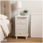 Midischrank Miriam - 2