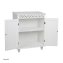 Schrank Miriam - 2