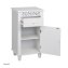 Midischrank Miriam - 2