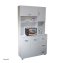 Küchenschrank Weiß Blanca - 2