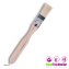 Backpinsel Buche - 2