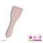 Raclettespachtel Buche - 2