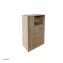 Küchenschrank Sonoma Blanca L - 2
